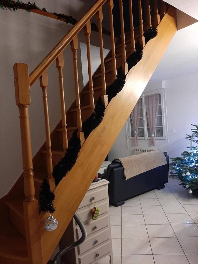 Foto 4 von 18: Two-Bedroom House