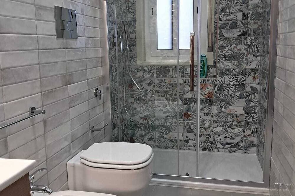 Foto 6 von 30: Wohnung nur 200 Meter vom herrlichen Strand von Timpi Russi