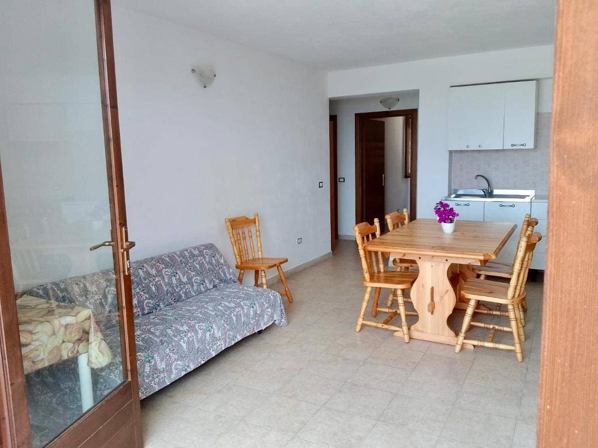 Foto 3 von 32: Apartment - Ground Floor
