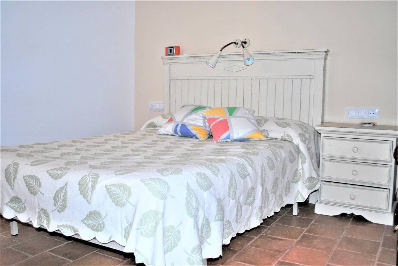 Foto 8 von 38: Villa Velero a 500m del Mar
