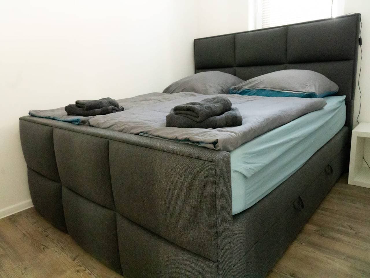 Foto 6 von 51: Familienkomfort in Güntersberge