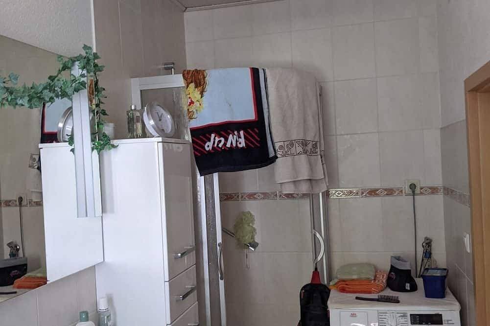 Foto 4 von 10: Zur Alten Oberförsterei