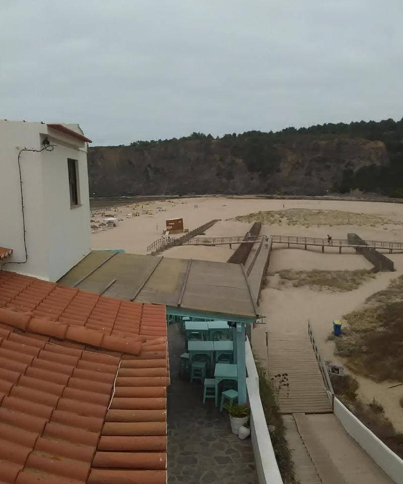 Foto 10 von 42: Holiday Home