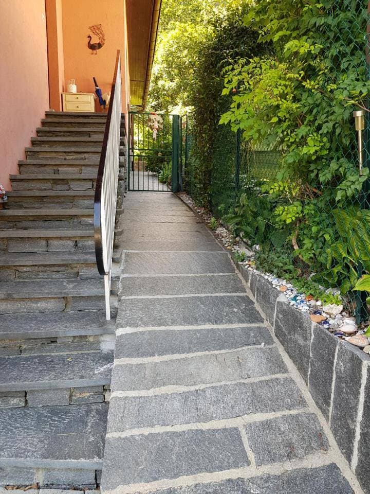 Foto 13 von 47: Holiday Home