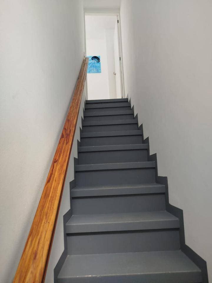 Foto 11 von 26: Holiday Home