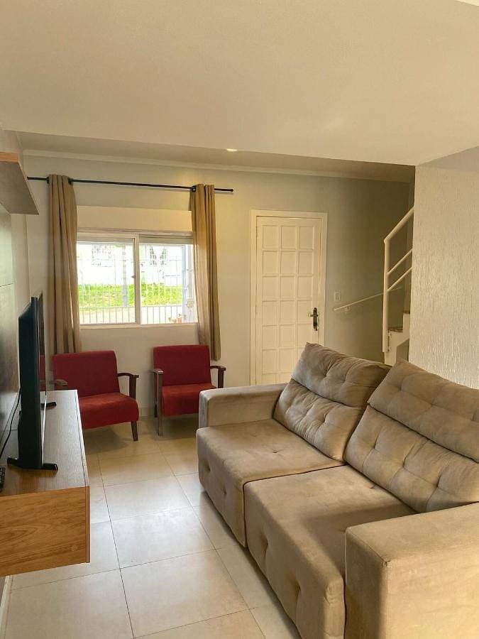 Foto 5 von 18: Two-Bedroom House