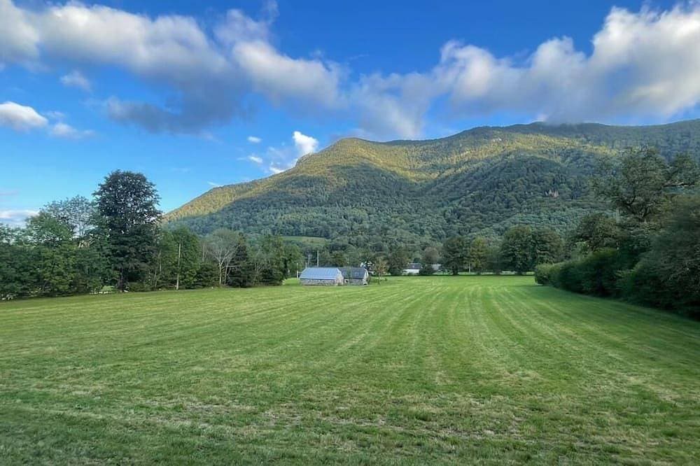 Foto 12 von 21: Ferme dáccueil de montagne