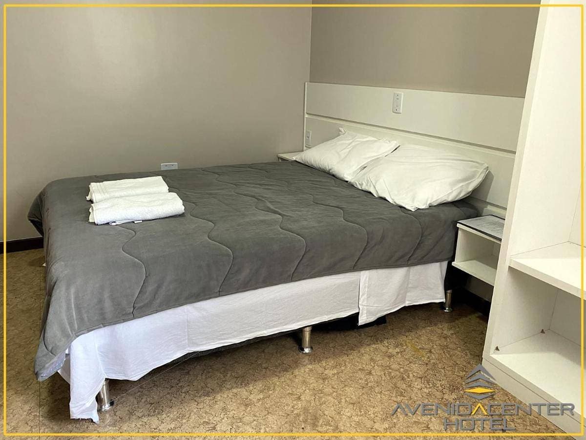 Foto 4 von 24: Hotel für 2 Personen