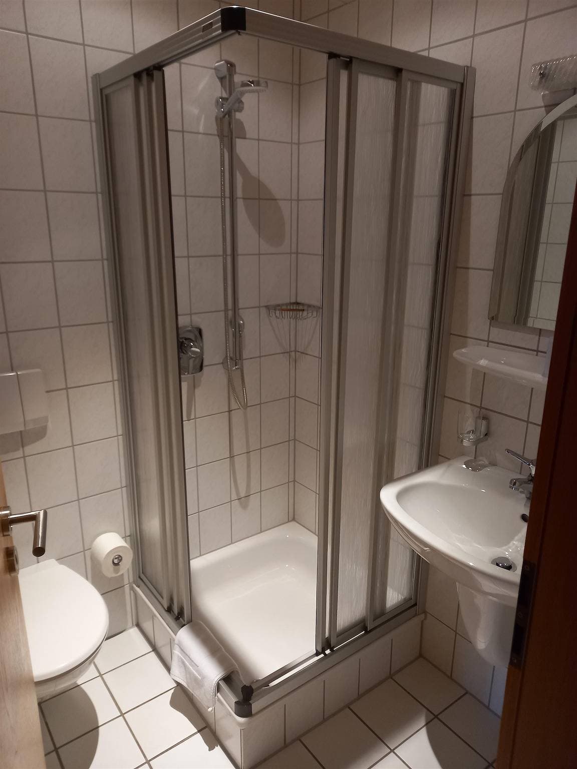 Foto 7 von 16: Appartement Altärchen