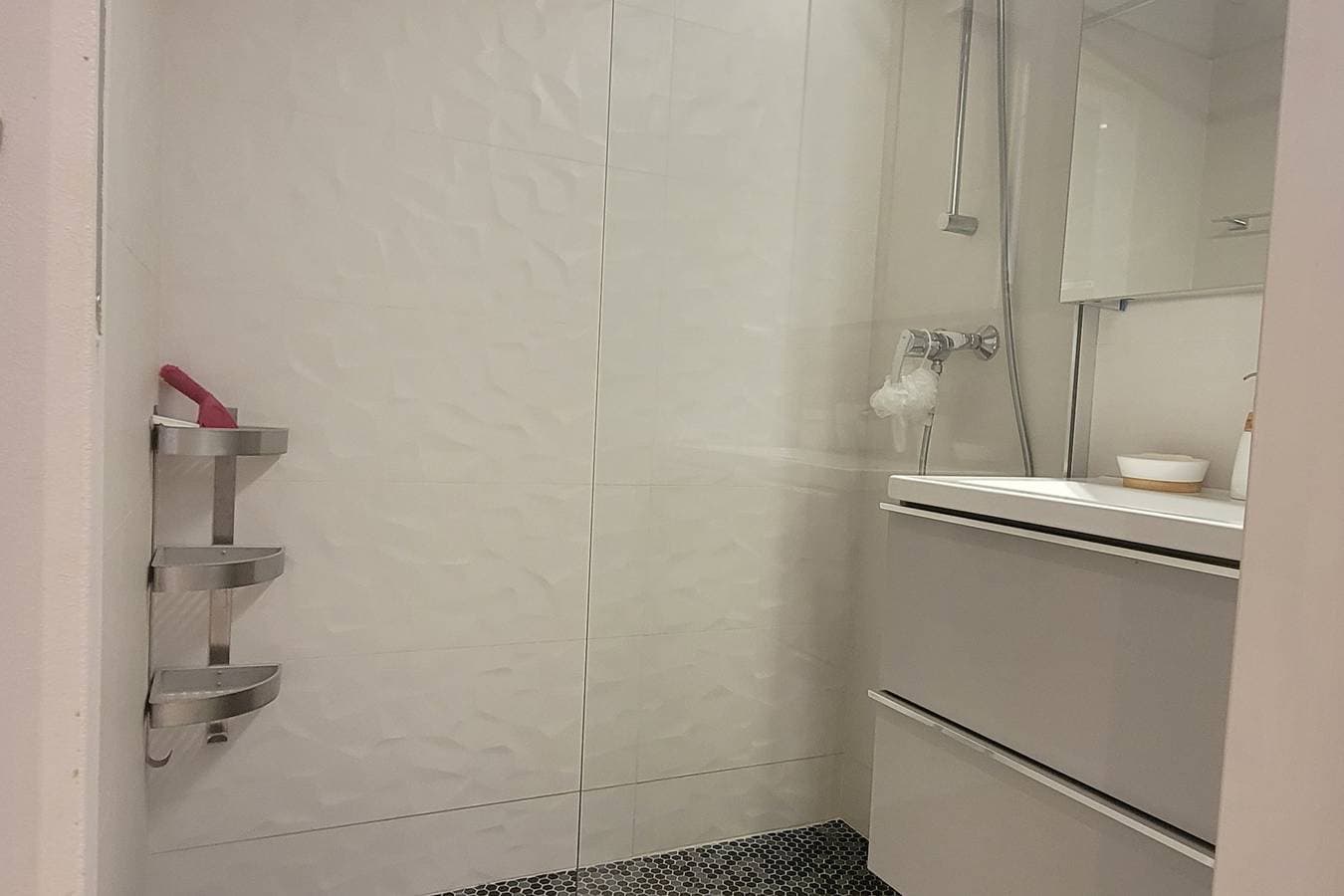 Foto 13 von 17: Ferienhaus für 4 Personen mit Garten