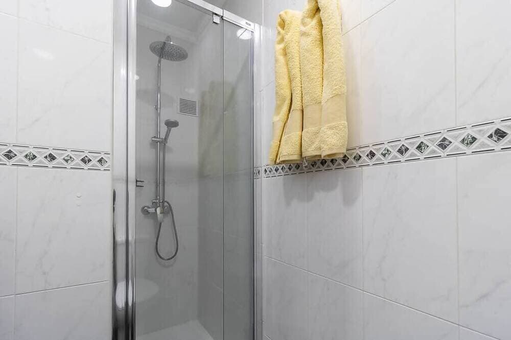 Foto 11 von 30: Casa Guaza Gran Canaria