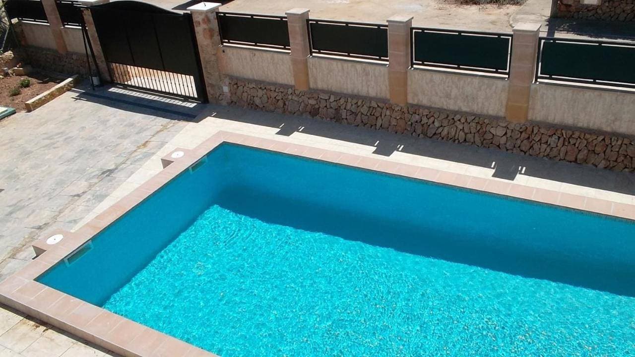 Foto 7 von 49: Holiday Home