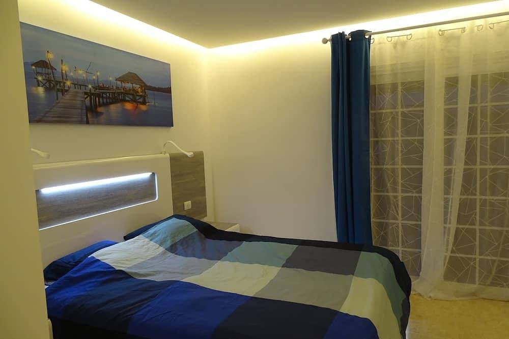 Foto 3 von 23: Schönes Haus jeder Komfort 2 ch, 2 ssdb, 2 Terrassen, Schwimmbad, WiFi