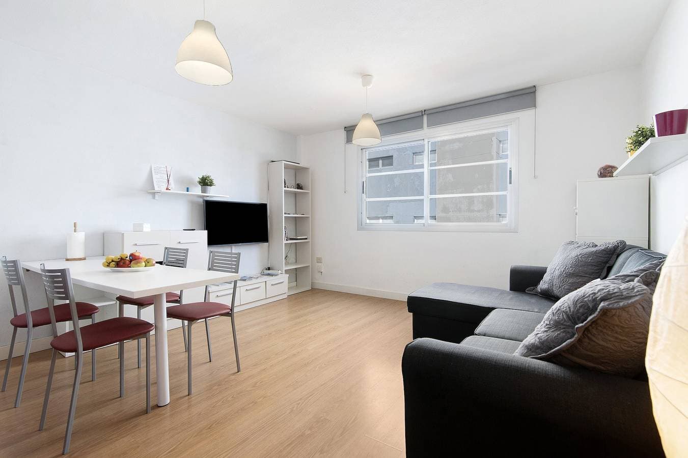 Seaside Apartment Gran Canaria 1