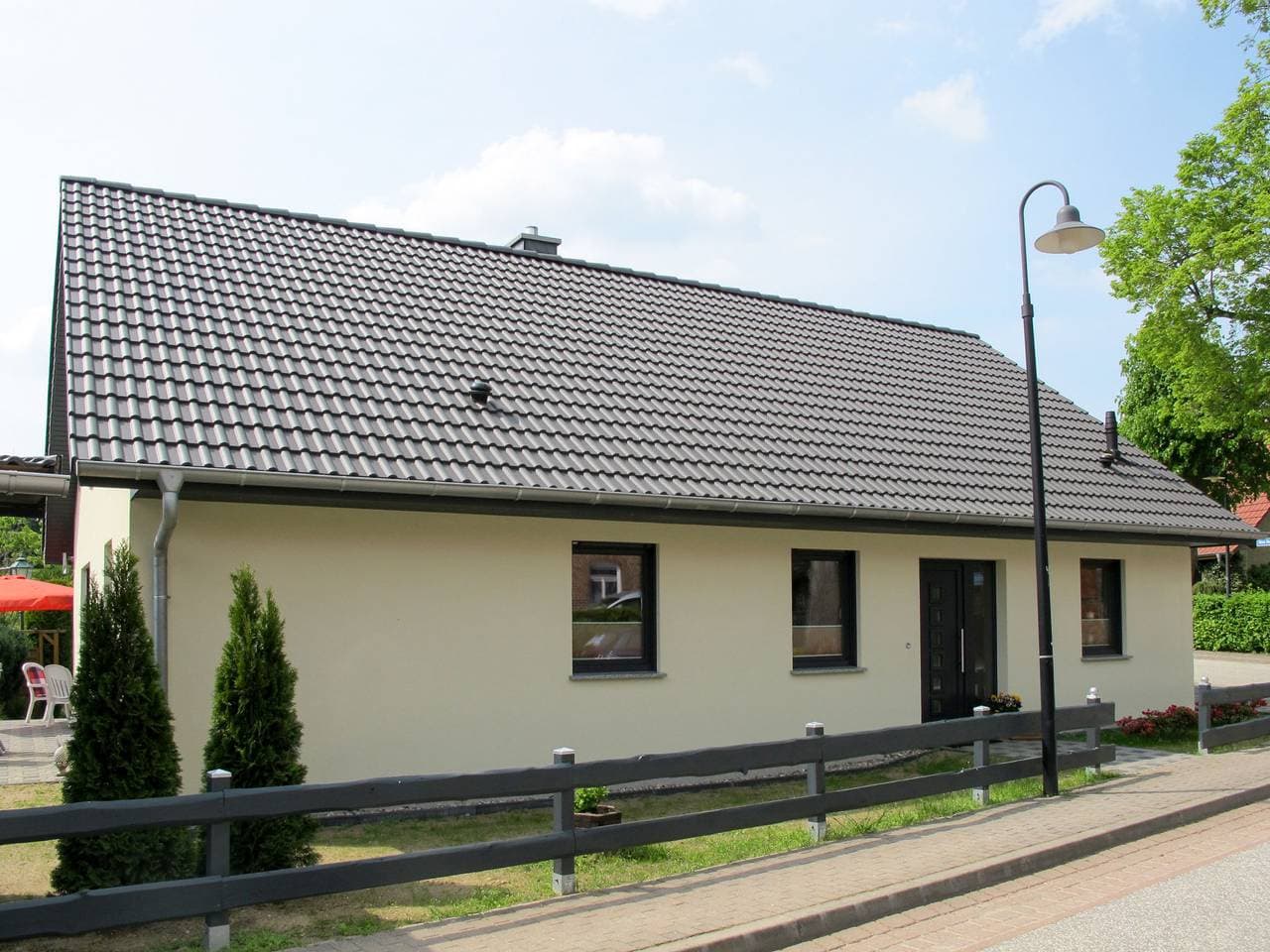 Haus Johannika 1