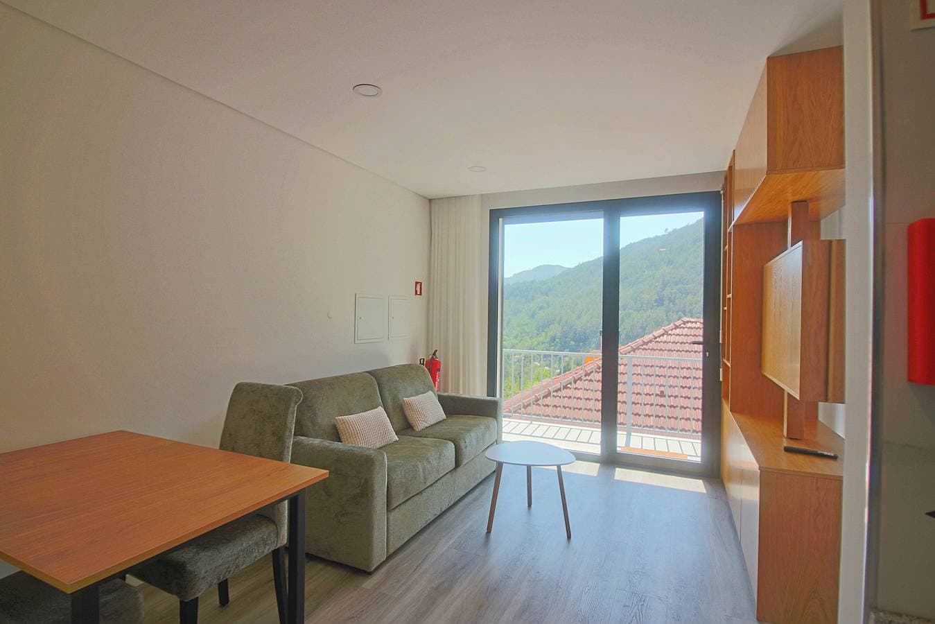 Foto 10 von 16: Dream Villas Gerês II