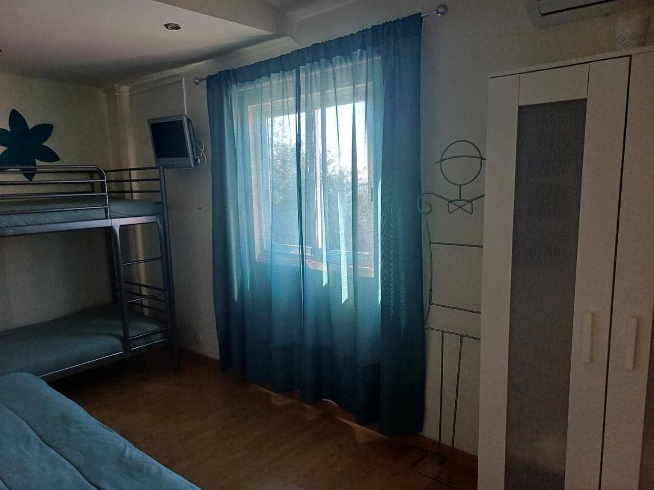 Foto 10 von 19: Two-Bedroom House