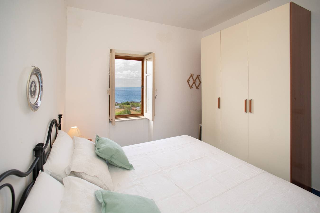 Casa Gallizza by Wonderful Italy 1