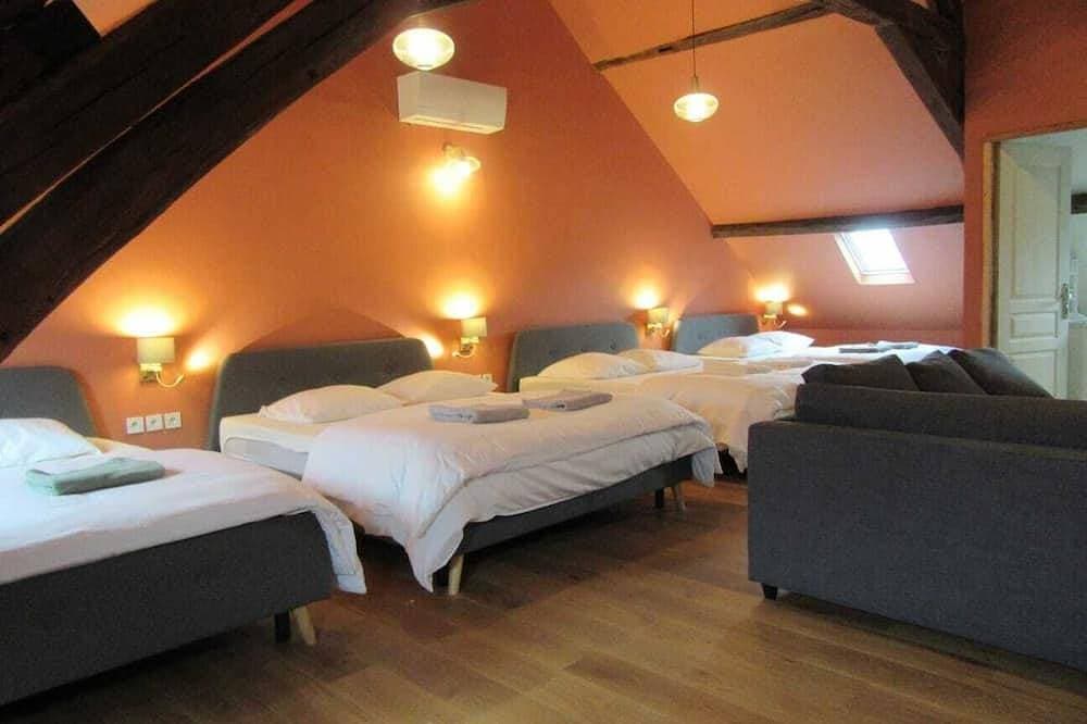 Foto 10 von 30: Gîte la Sinaise.