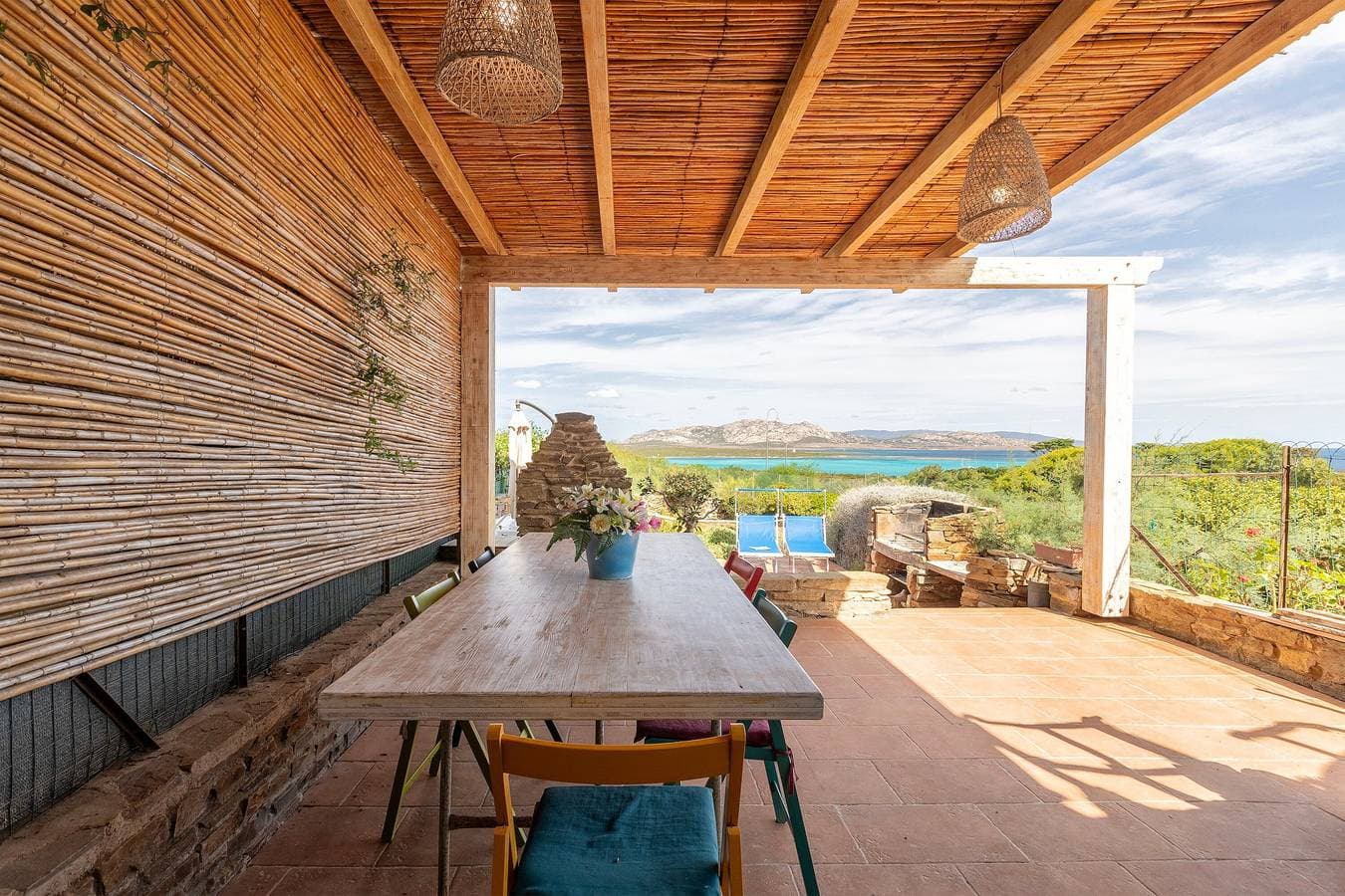 Casa Asinara 1
