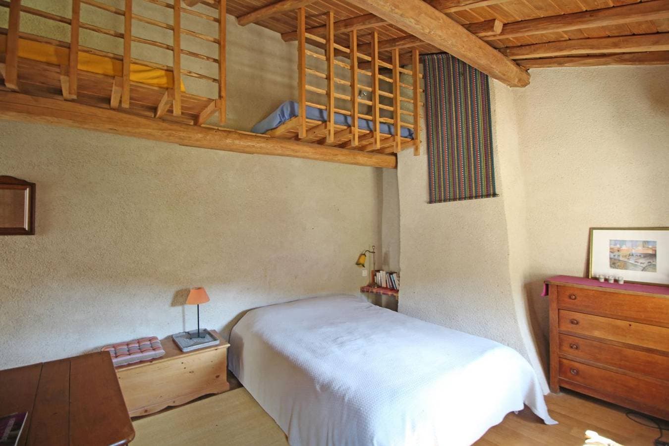 Foto 9 von 12: La petite maison