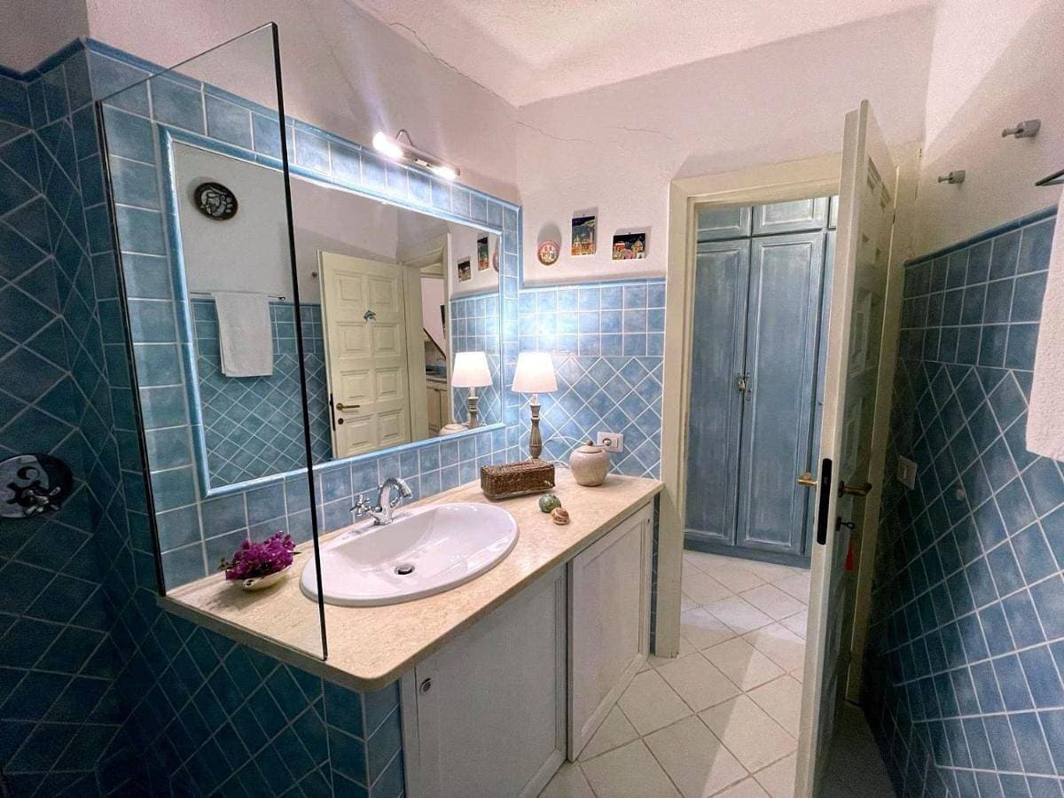 Foto 5 von 16: Two-Bedroom Apartment