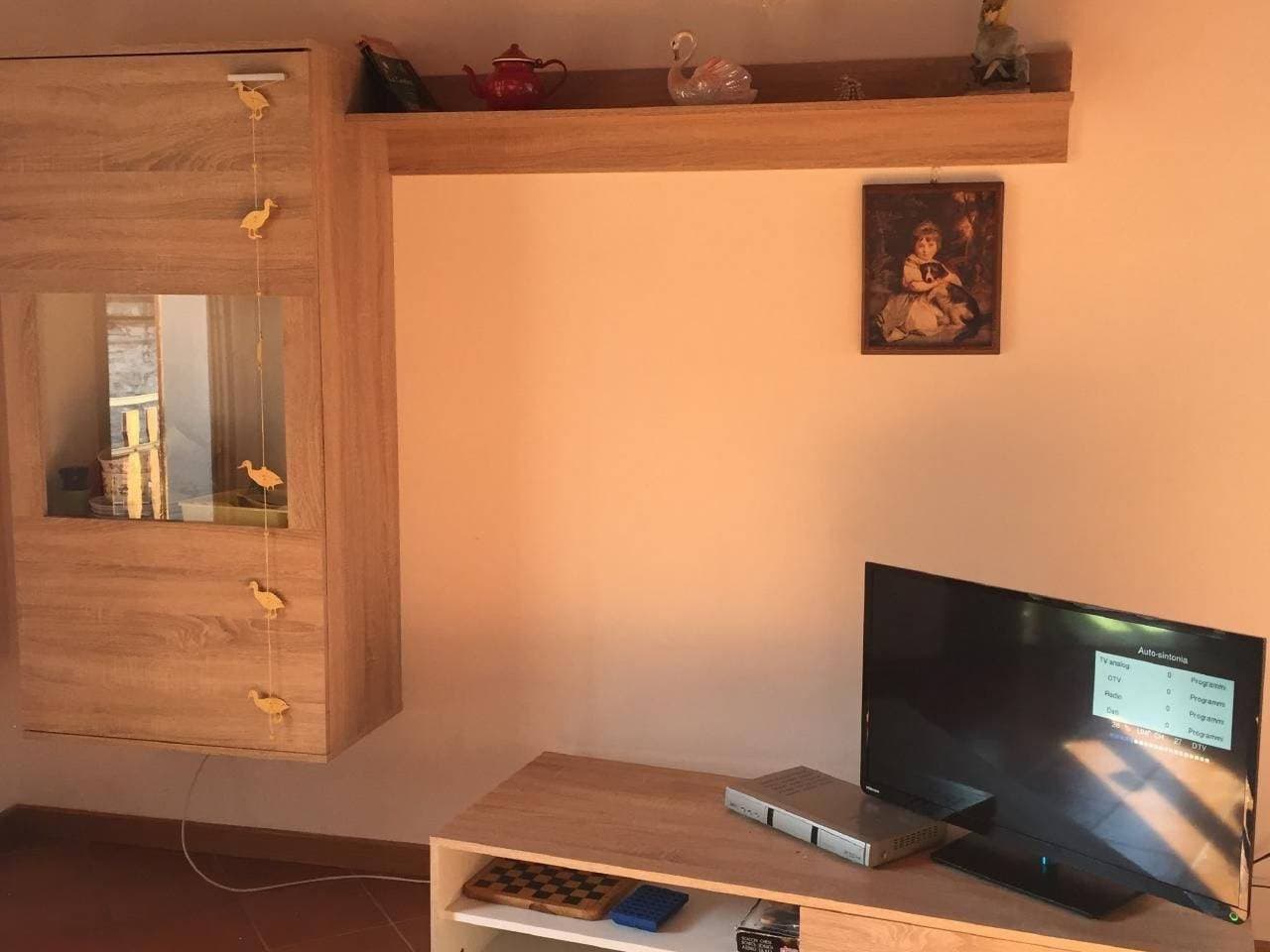 Foto 6 von 25: Ferienwohnung in Brenzone mit Wander- und Radwegen, 1,5 km vom Stadtzentrum entfernt