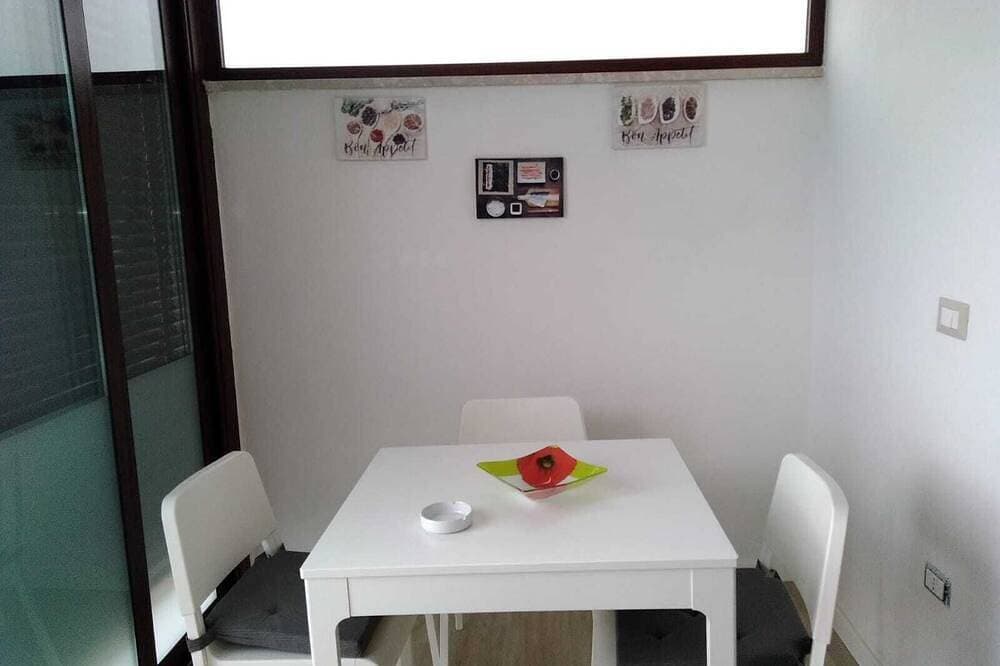 Foto 8 von 21: Ferienwohnung Mareluna Camera Phoenix im Zentrum von Agerola