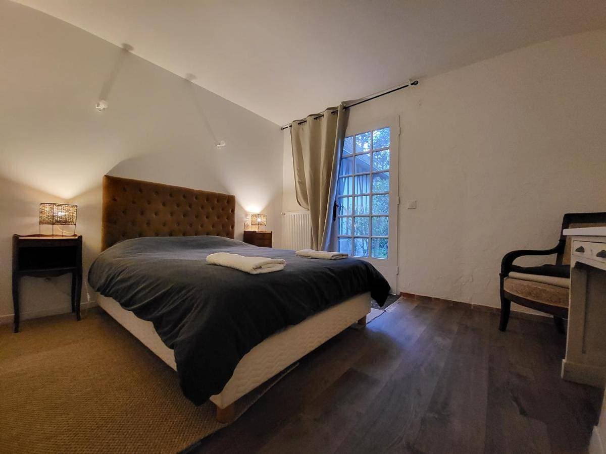 Foto 5 von 8: Three-Bedroom House