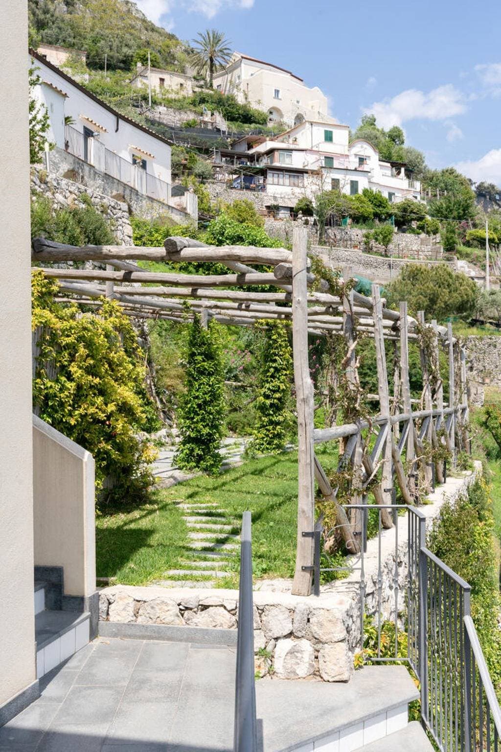 Foto 5 von 65: Villa am Meer mit Garage und Terrasse, 2 km zum Strand von Castiglione