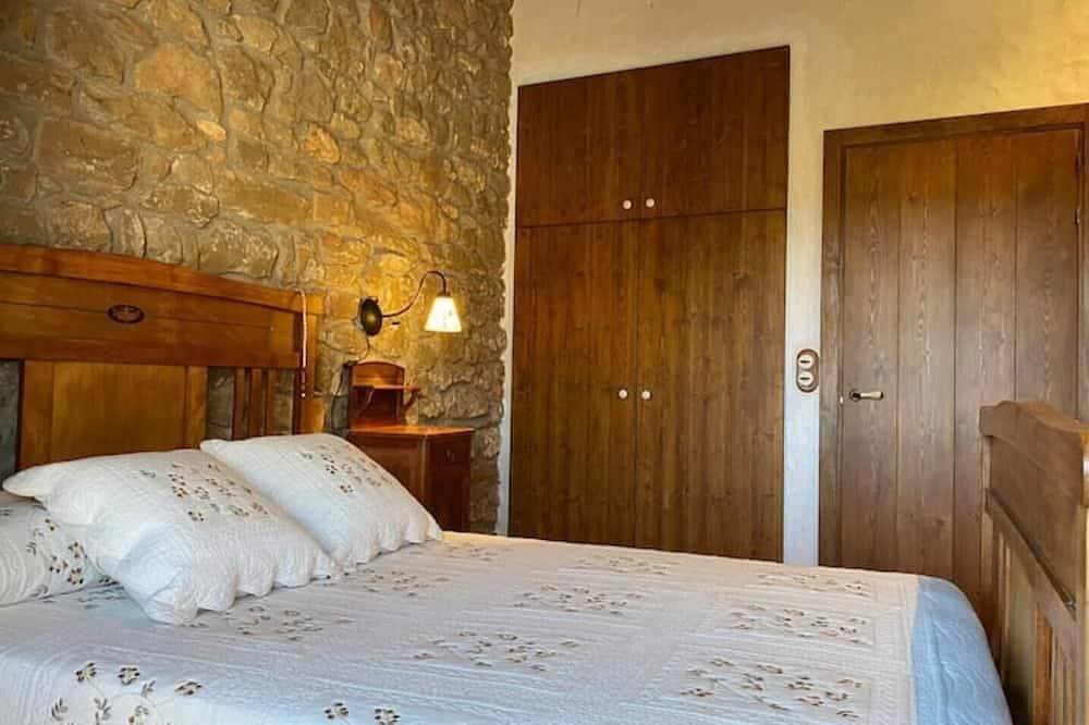 Foto 4 von 30: Cal Serra-Rural house