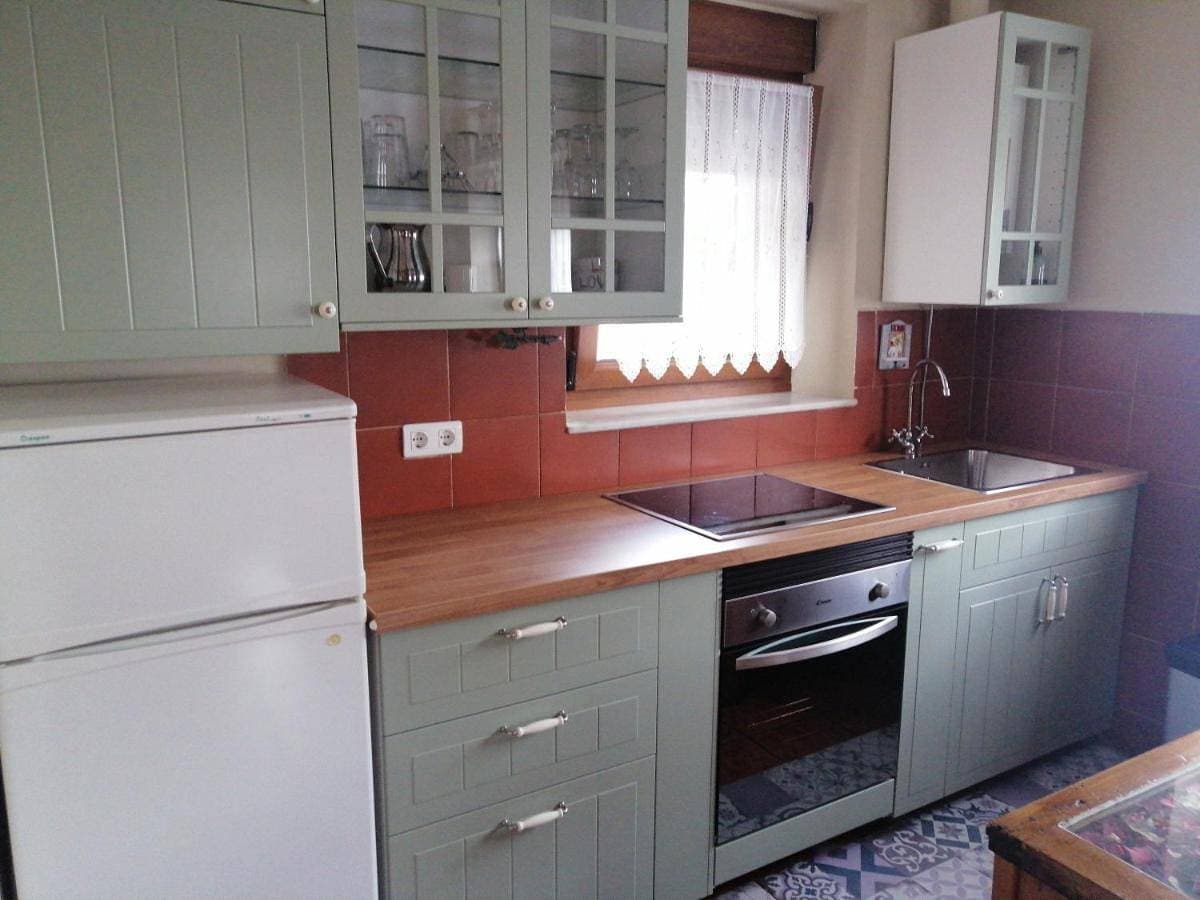 Foto 3 von 59: Holiday Home