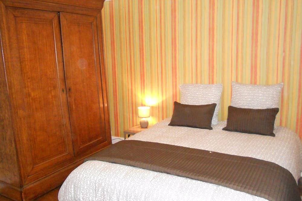 Foto 4 von 24: Wohnung F3: 85 m2 mit 2 Schlafzimmern, Wohnzimmer, Küche, Badezimmer ...