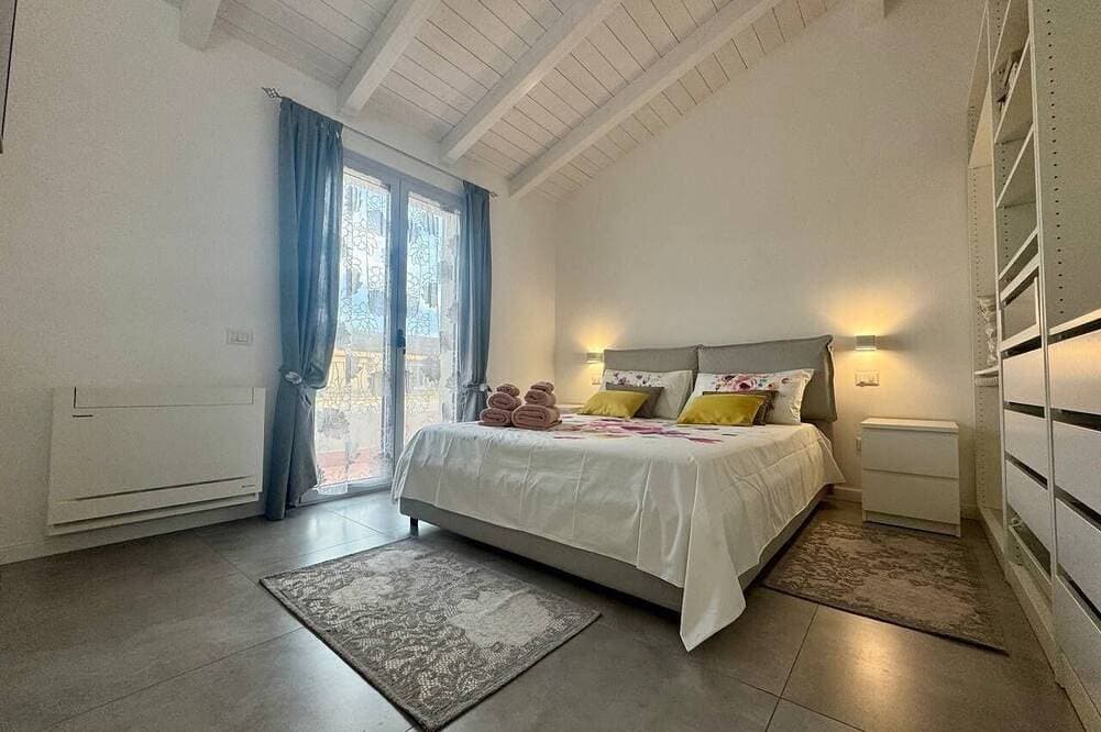 Foto 2 von 28: Olimpia House sud Sardegna