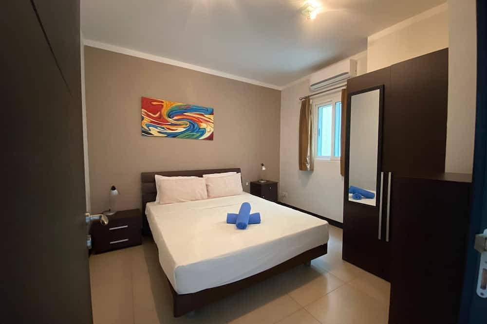 Foto 3 von 10: Best of Xlendi SeaView Apartments