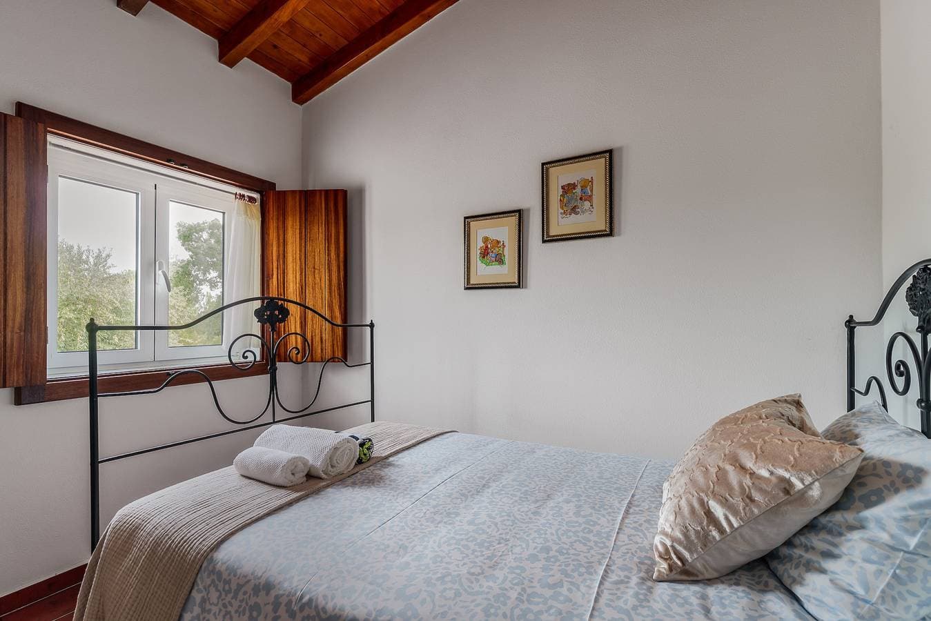 Foto 13 von 34: Monte Cores Do Vale – Villa mit privatem Pool