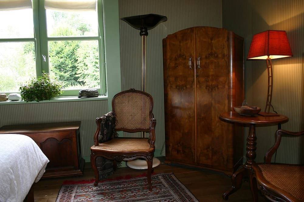 Foto 5 von 21: Art Deco im Herzen des historischen Marais mit eigener Terrasse