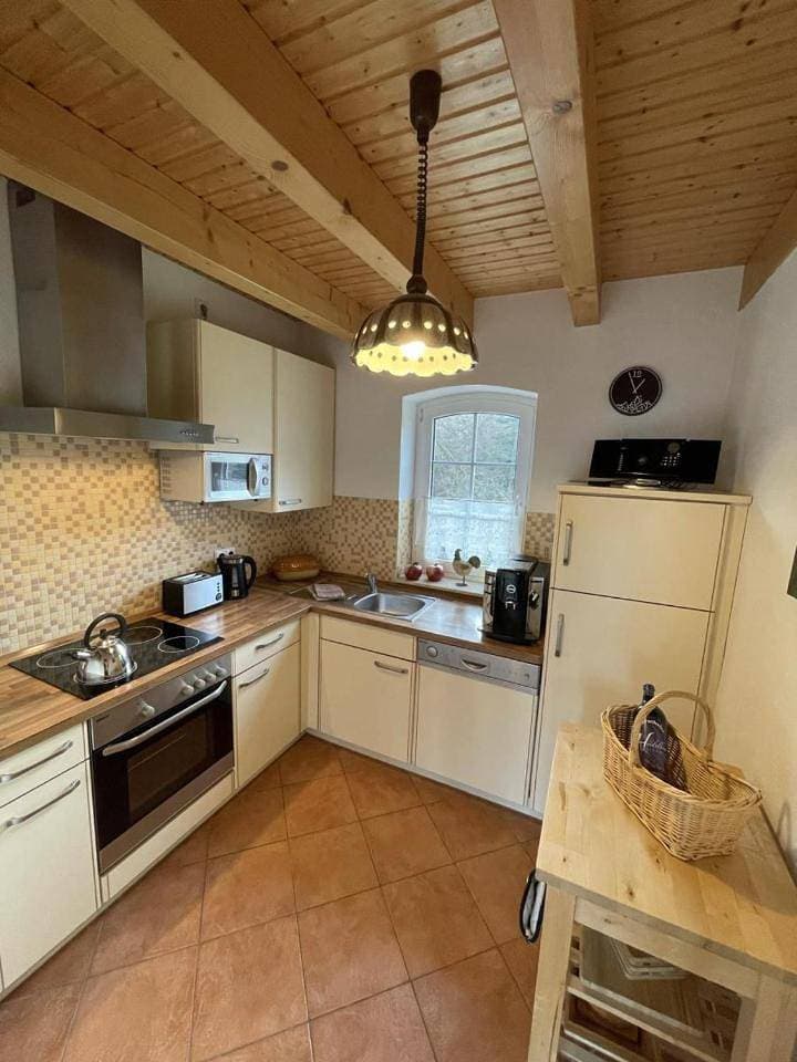 Foto 11 von 23: Holiday Home