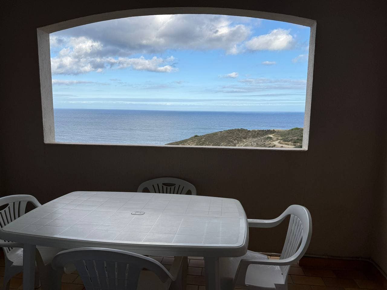 Foto 5 von 21: Studio-Kabine in Banyuls-sur-Mer mit Terrasse