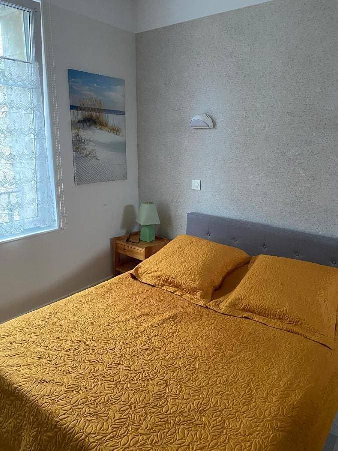 Foto 4 von 7: Double Room