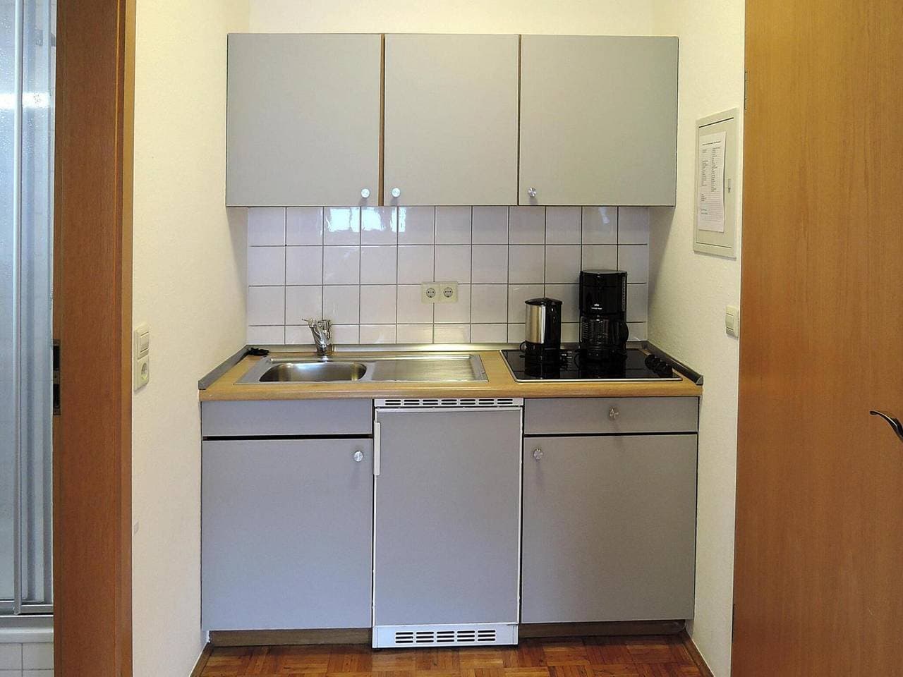 Foto 11 von 23: Wohnung in Meersburg am Bodensee