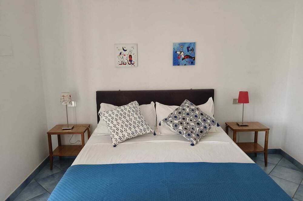 Foto 4 von 19: Sunset Boulevard Sea Apartment