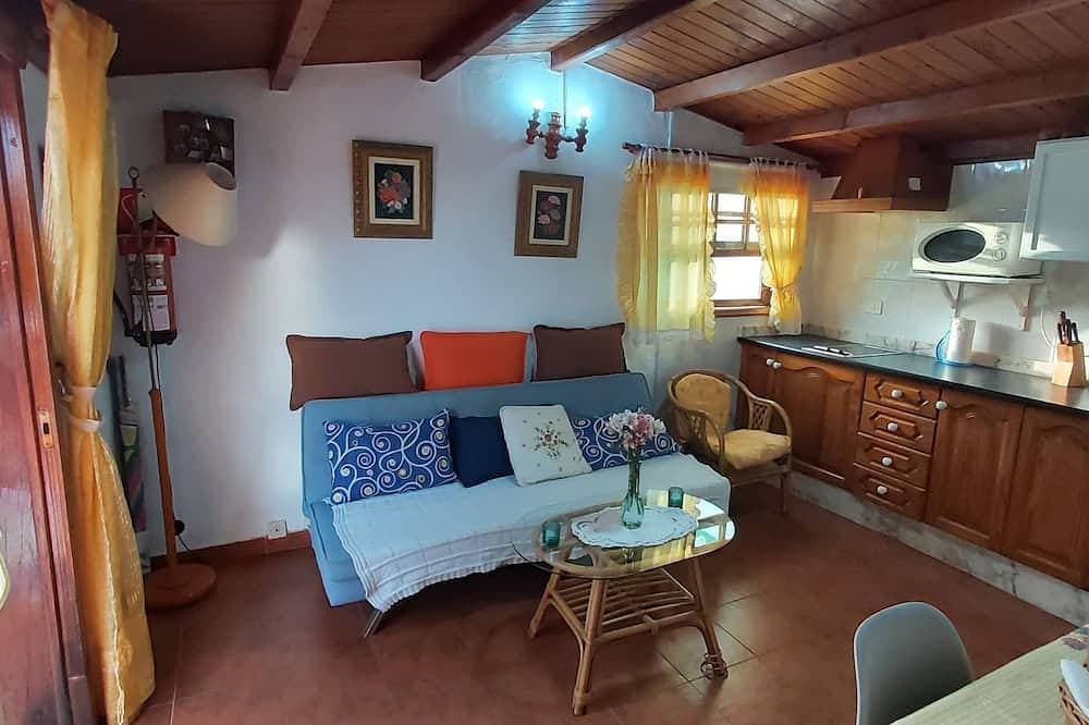 Foto 11 von 30: Casitas Las Pereras - Privater Pool