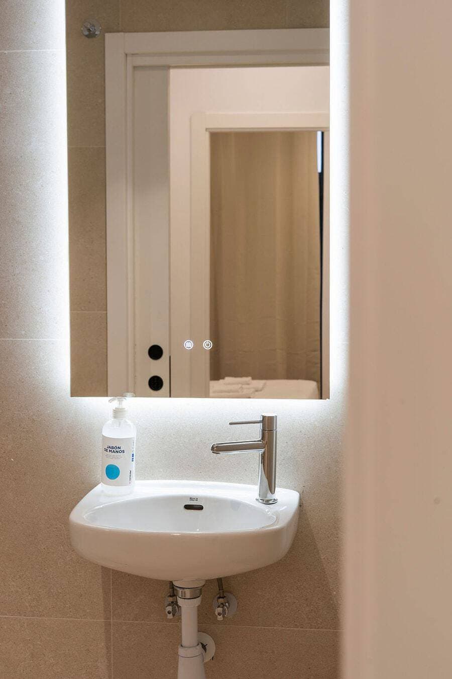 Foto 12 von 44: Ferienwohnung für 3 Personen