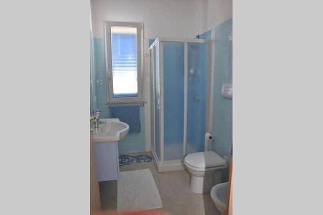 Foto 9 von 52: Three-Bedroom House