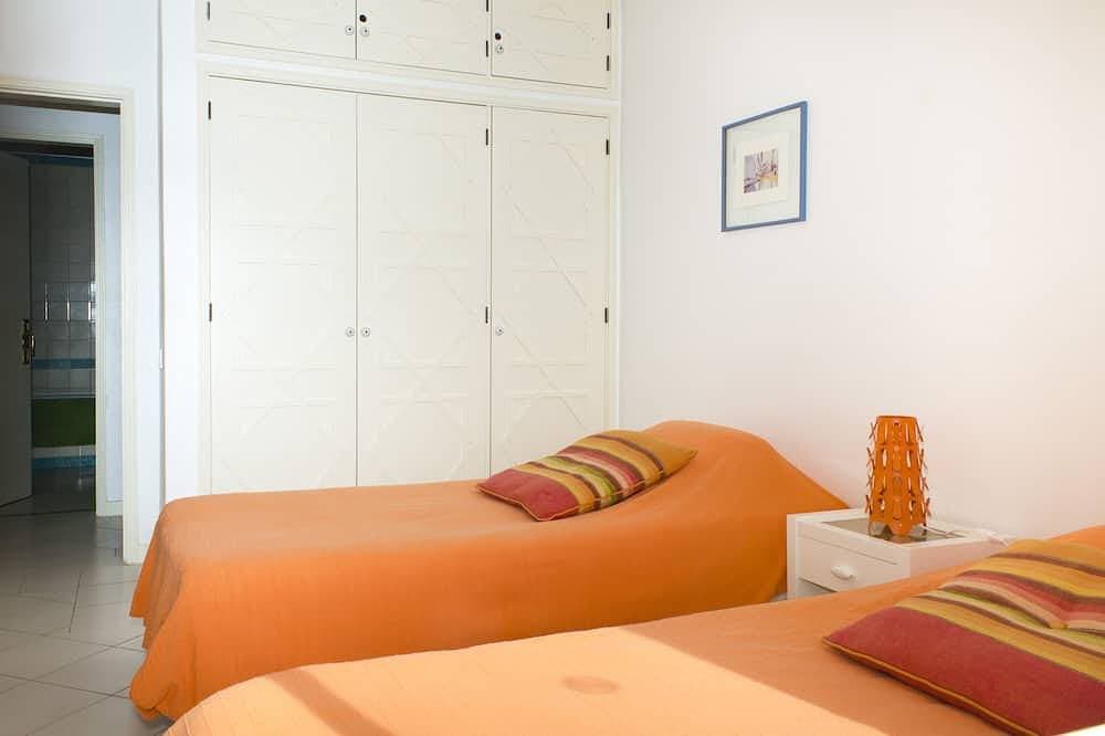 Foto 2 von 24: Apartment im Prainha Resort, 250 m vom Strand