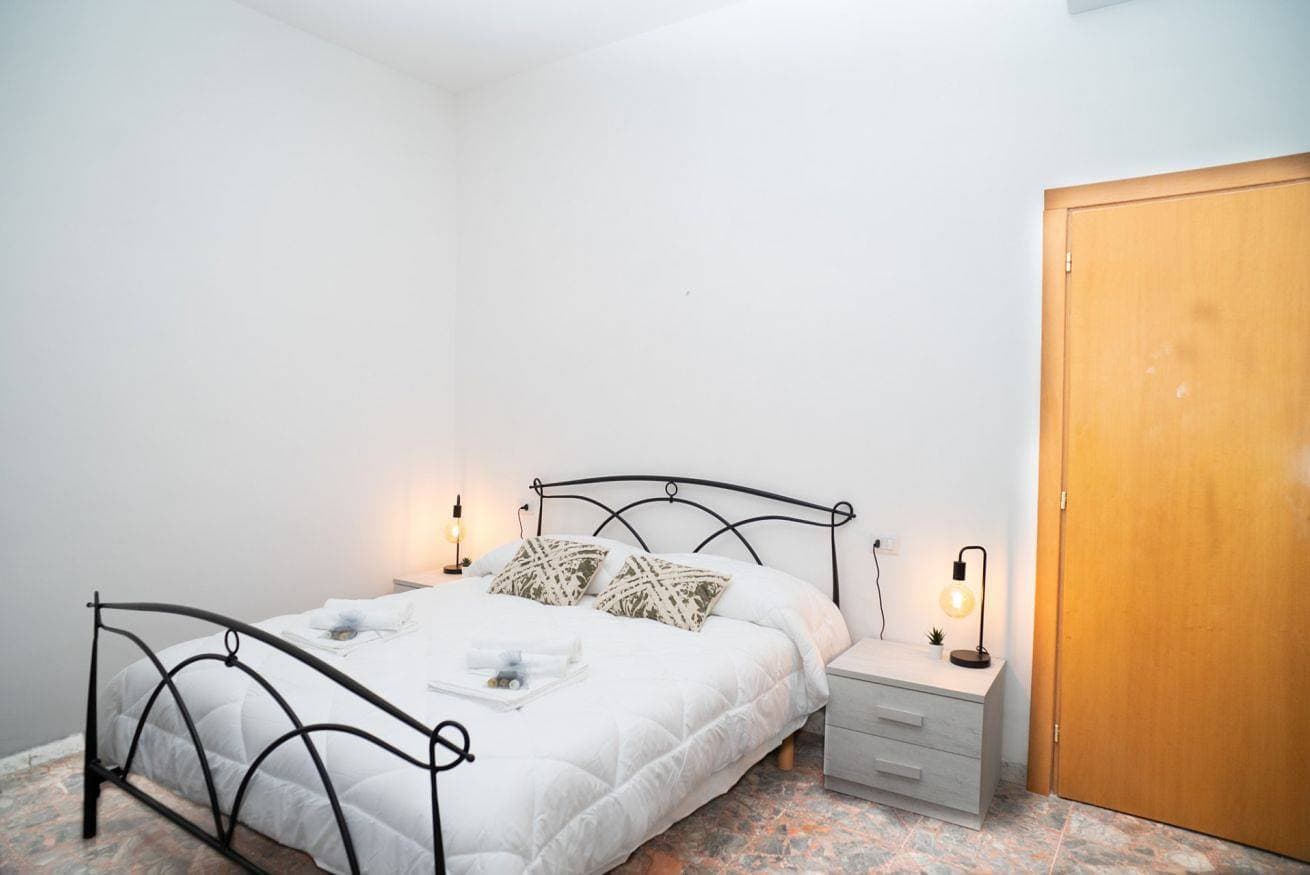 Foto 2 von 22: Ferienwohnung für 2 Personen