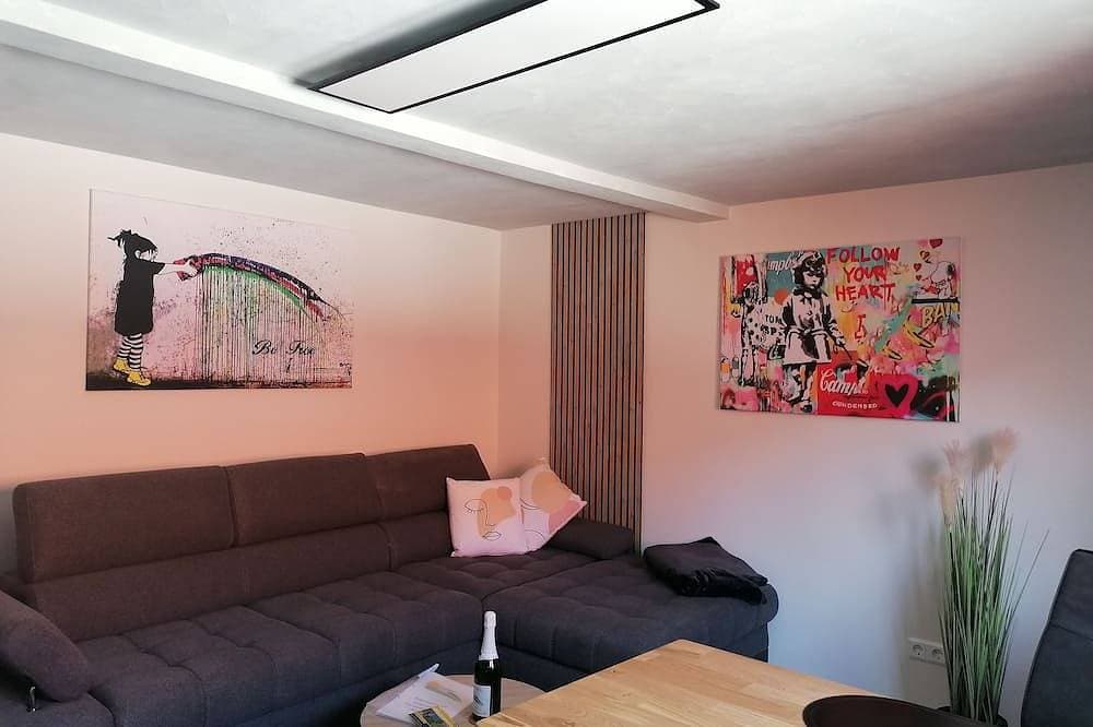 Foto 10 von 19: Ferienwohnung Dreams ### Neu###