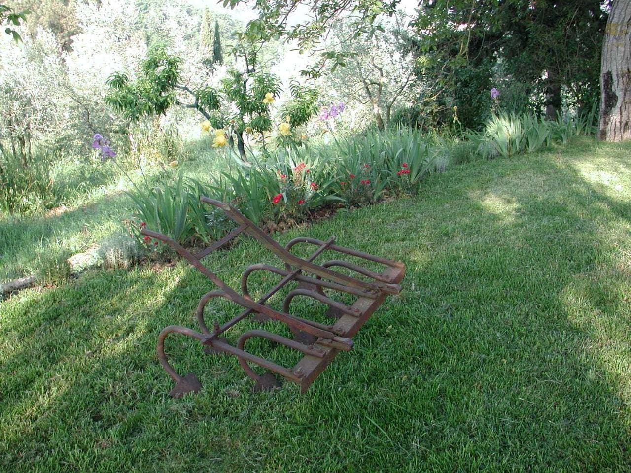 Foto 10 von 20: Holiday Home