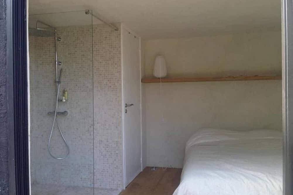 Foto 5 von 30: Kleines Bauernhaus in Olivenhain mit Pool